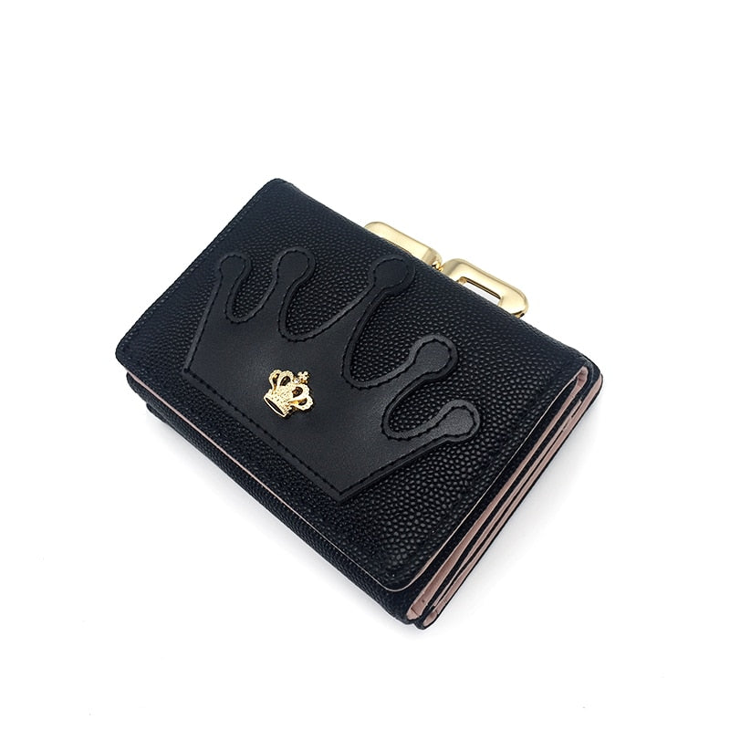 New Arrival Wallets